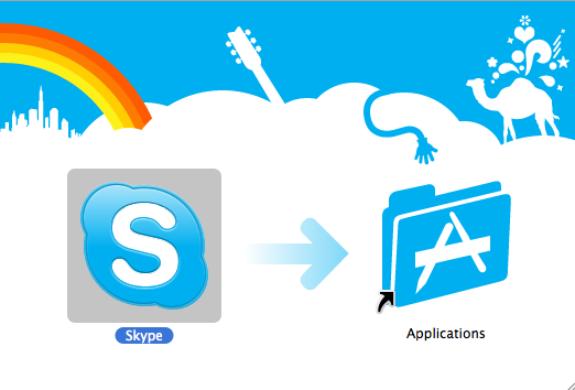 download skype for mac 10.5.8